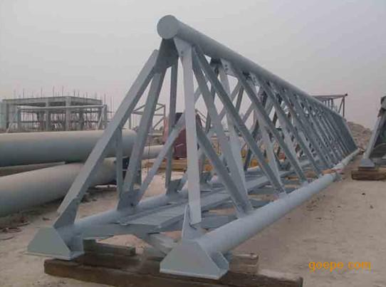 扎鲁特设备翻新喷涂