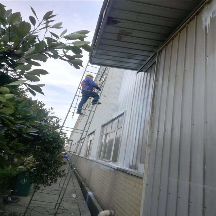 扎鲁特核心业务： 专业承接各类设备