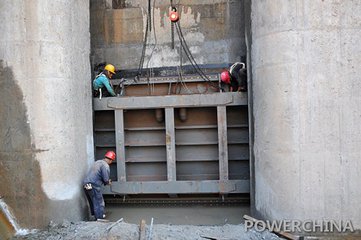 扎鲁特专业深耕喷漆翻新领域